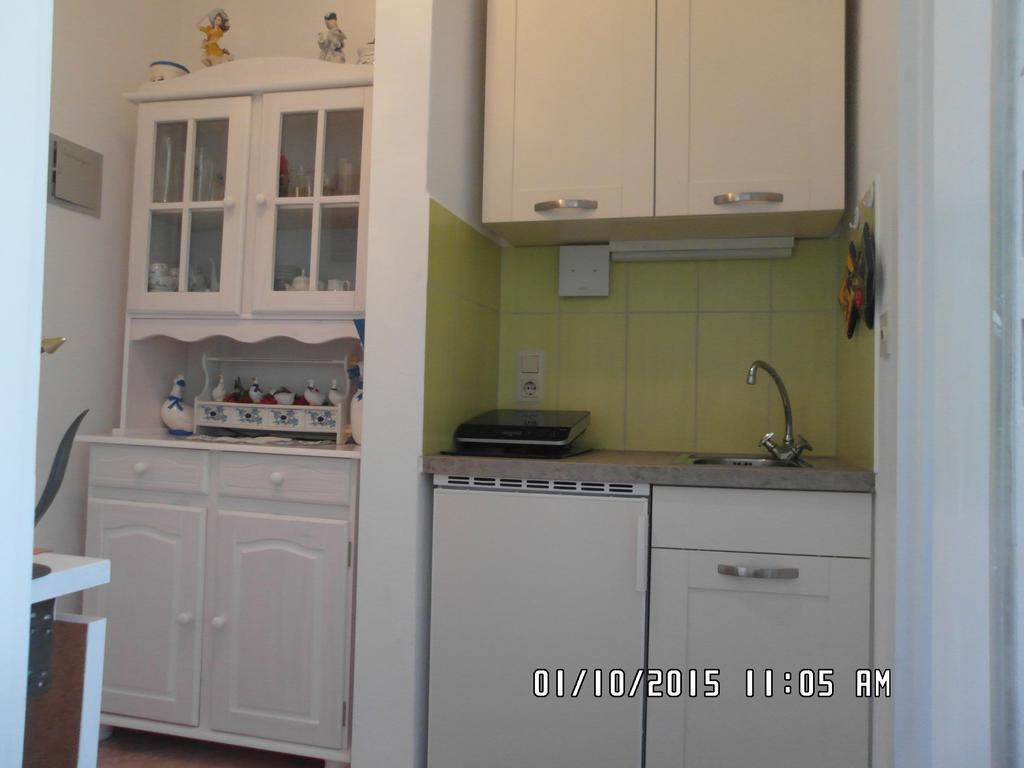 Appartement Sonnenhof Füssen Exteriér fotografie